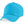 Junior original 5-panel cap