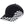 Grand Prix cap
