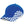 Grand Prix cap