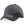 Grand Prix cap