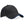 Ultimate 5-panel cap - sandwich peak