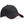 Ultimate 5-panel cap - sandwich peak