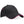 Ultimate 5-panel cap - sandwich peak
