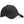 Ultimate 5-panel cap - sandwich peak