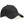 Ultimate 5-panel cap - sandwich peak