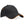 Ultimate 5-panel cap - sandwich peak