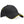 Ultimate 5-panel cap - sandwich peak