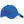 Ultimate 5-panel cap - sandwich peak