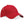 Ultimate 5-panel cap - sandwich peak
