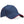 Ultimate 5-panel cap - sandwich peak