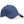 Ultimate 5-panel cap - sandwich peak