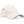 Ultimate 5-panel cap - sandwich peak