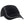 Coolmax® flow mesh cap