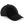 Outdoor 6-panel cap