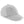 Outdoor 6-panel cap