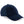 Outdoor 6-panel cap
