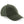 Outdoor 6-panel cap