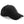 Air mesh 6-panel cap
