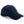 Air mesh 6-panel cap
