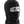 Microfleece balaclava