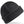 Suprafleece® ski hat