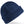 Suprafleece® ski hat