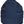 Suprafleece® summit hat