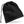 Suprafleece® snood/hat combo
