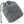 Suprafleece® snood/hat combo