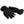 Suprafleece® Thinsulate® gloves
