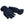 Suprafleece® Thinsulate® gloves