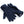 Suprafleece® alpine gloves