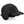 Mountain cap