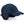 Mountain cap