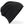 Jersey beanie