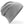 Jersey beanie