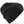 Hemsedal cotton beanie