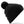 Original pom pom beanie