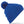 Original pom pom beanie
