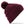 Original pom pom beanie