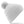 Original pom pom beanie