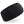 Slopeside waffle headband