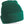 Original patch beanie