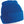Original patch beanie