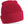 Original patch beanie