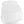 Original patch beanie