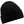 Thinsulate™ beanie