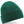 Thinsulate™ beanie