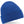 Thinsulate™ beanie