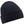 Thinsulate™ beanie
